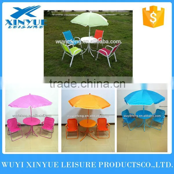 Garden Set for Child