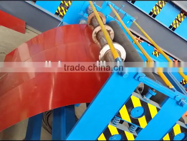 Simple Slitting Machine photo-3
