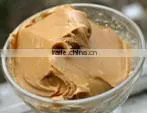 Peanut Butter Smooth in PET Jars