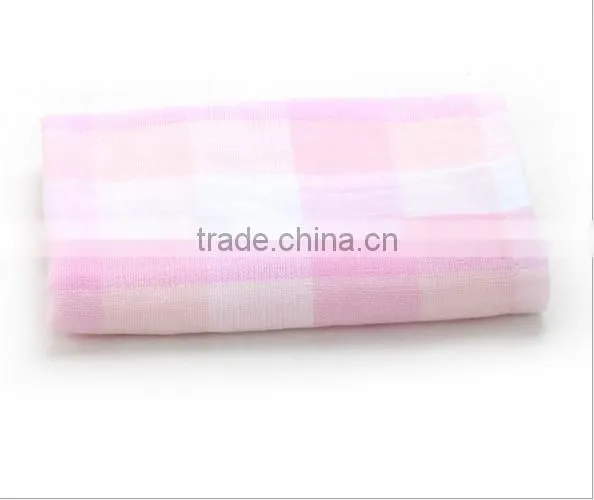 Combed Yarn Quick Dry Home Towel photo-4