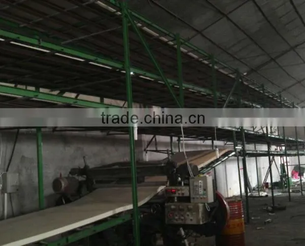 EVA Foam Hydraulic Vulcanizing Press Machine photo-6