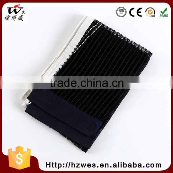 Top Training Table Tennis Net And Post
