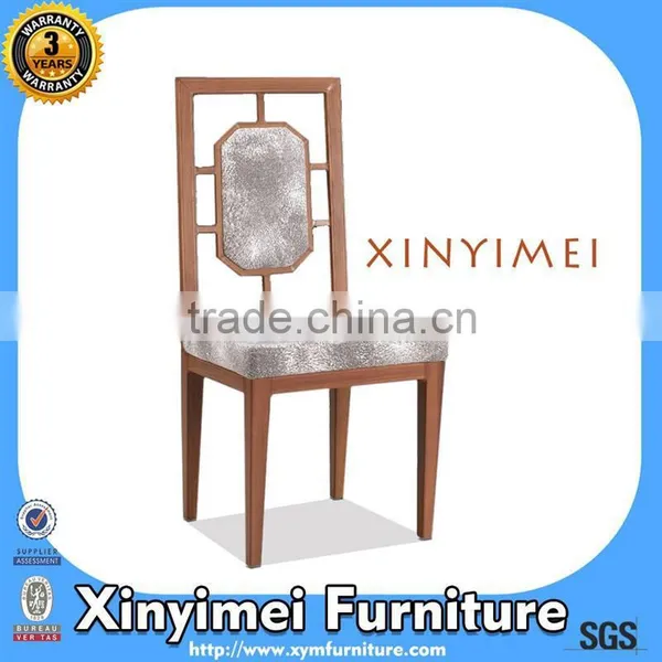 Authentic Furniture Products