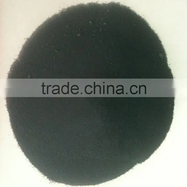 Microsilica or Silica Fume