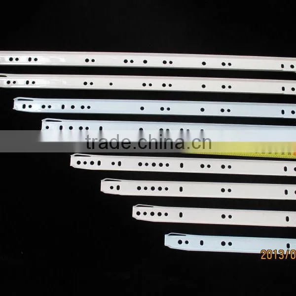 FGV Drawer Slide Rail photo-5