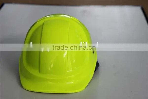 ANSI Z89.1 Class E,G&C US Safety Helmet photo-3