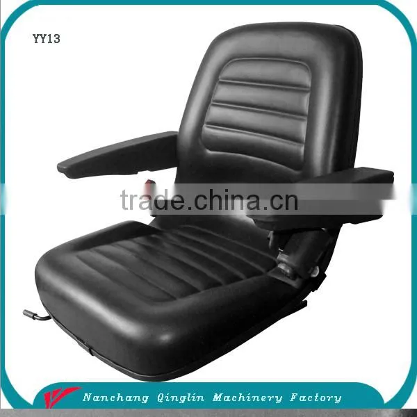Factory Price 800cc Mini Gas go Kart ATV Trator Seat