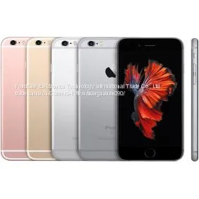 Online Wholesale Apple IPhone 6S 16 GB - Factory Unlocked - New In Box