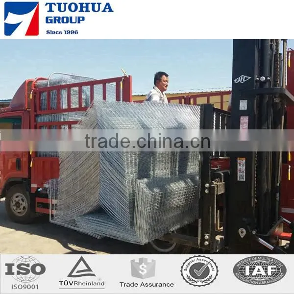 96 Capacity Chicken Cage for Poultry Farm,chicken Egg Layer Cages photo-4