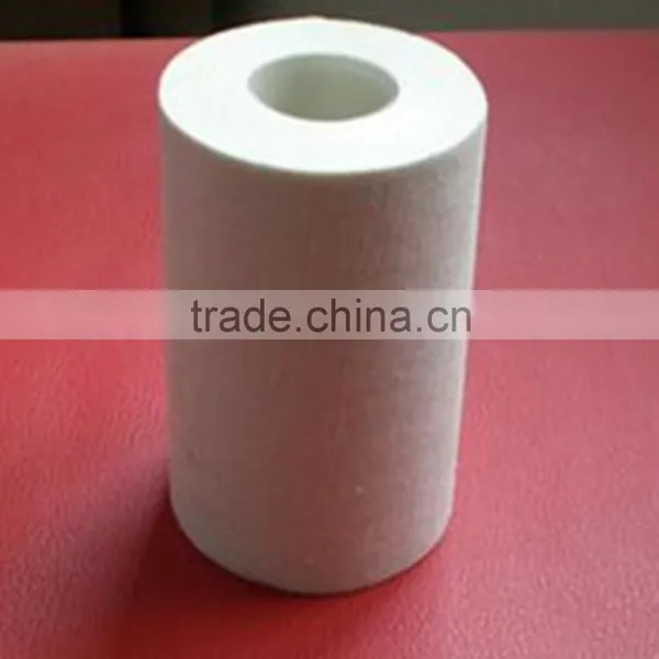 BOPP Tape Cutting Machine photo-3