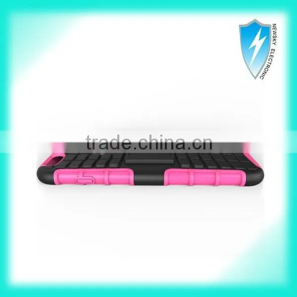 Case for Apple IPhone6+ photo-3