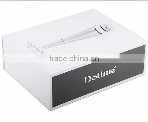 Replacement Deep Pore Sonic Facial Brush Cleanser photo-6