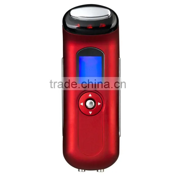 Notime Skb-0602 Personal Care and Salon Beauty Equipment photo-2