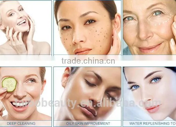 Hair Removal Machine Ipl Shr Machine/hair Removal Acne Treatment Skin Rejuvenation Shr/unhairing Beauty Equipment photo-6