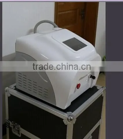 Chest Hair Removal Ipl Rf Shr1200W Hair Removal Machine IPL Permanent OPT Hair Removal & Skin Care Machine POP-E3 Beauty Equipment IPL System 1200w 515-1200nm photo-4