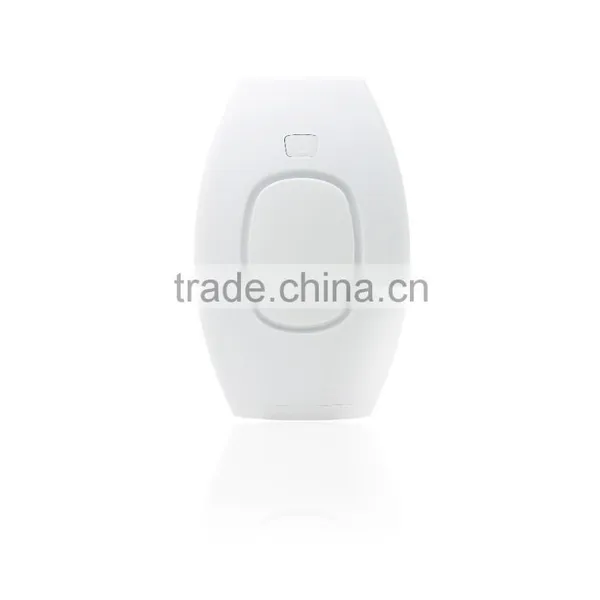 2016 NEWEST Hair Removal Ipl Portable, Ipl Hair Removal Home Use photo-2
