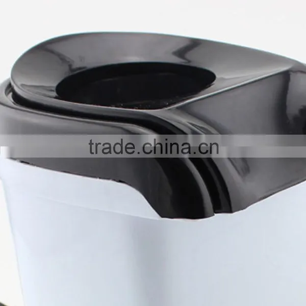 Popcorn Maker Hot Air As Seen On TV Maquina De Palomitas photo-2