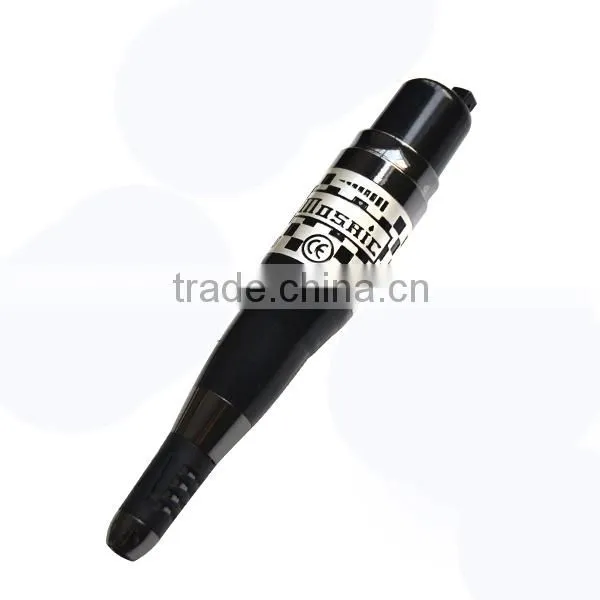 High Quality Permanent Makeup Machine Big Kit For Eyebrow Eyeliner Lips Beauty Makeup photo-4