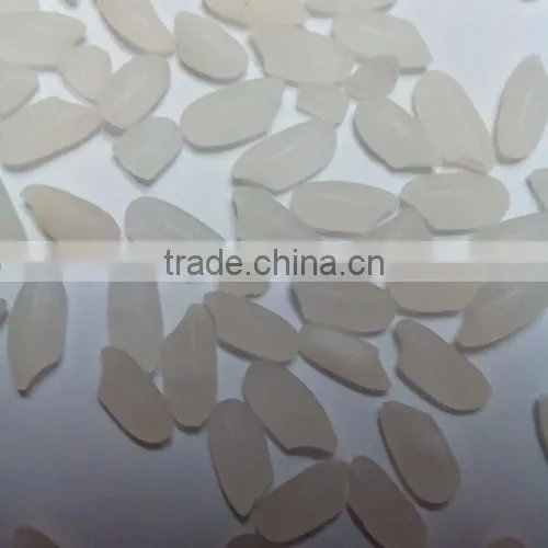 Indian Short Grain White Rice 5% Broken