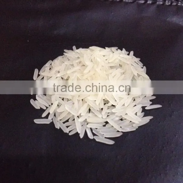 Sugandha Basmati Sella Rice photo-4