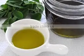 MORINGA SEED OIL photo-4