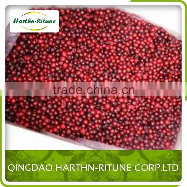 Frozen Lingonberry photo-5