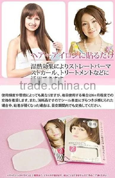 High Quality Spa Body Steam Machine GM at Reasonable Prices , Customize I Also Can. photo-4