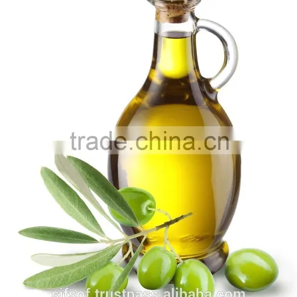 Organic Extra Virgin Olive Oil. High Quality Organic Olive Oil With ISO9001 Certification.Extra Virgin Olive Oil 250 mL Marasca photo-6