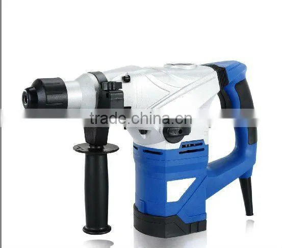ROTARY HAMMER