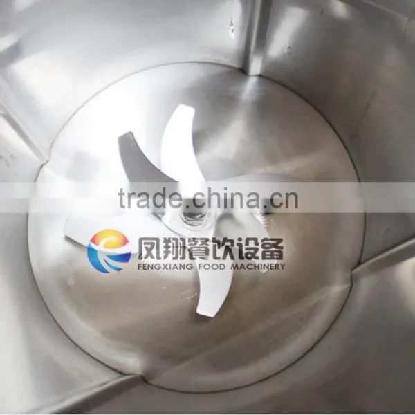 Industrial Functional Soybean Milk Machine, Soya-bean Milk Machine photo-5