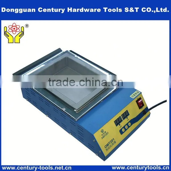 Lead-free Titanium Alloy Chess Board Dimensions