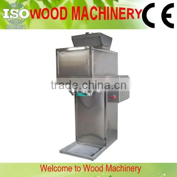 Reasonable Price Good Feedback Water Bottle Packaging Machine photo-4