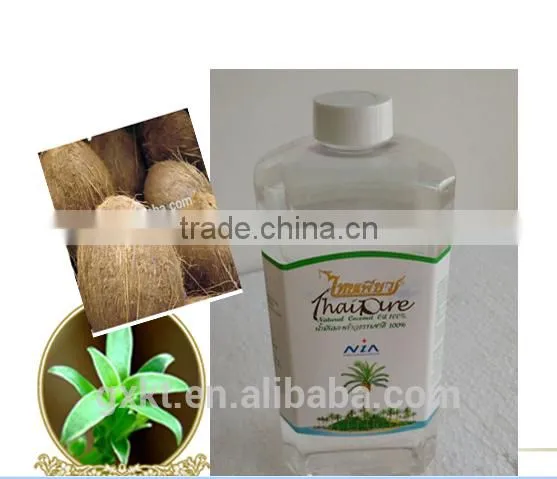Cocount Oil Crude Extact Handmade Soap 50g photo-4