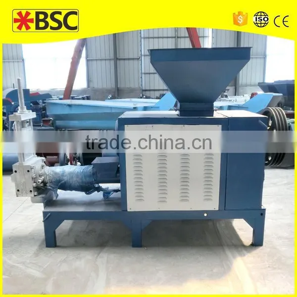 Factory Price Plastic Bottle Recycling Machine Price photo-3