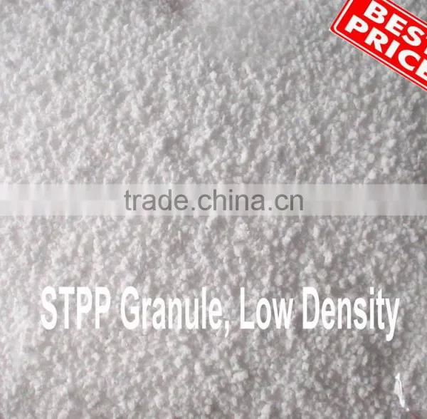 Sodium Tripoly Phosphate photo-3