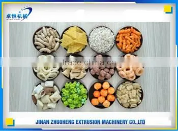 New Snack Food Machine Waffle Baking Machine photo-2