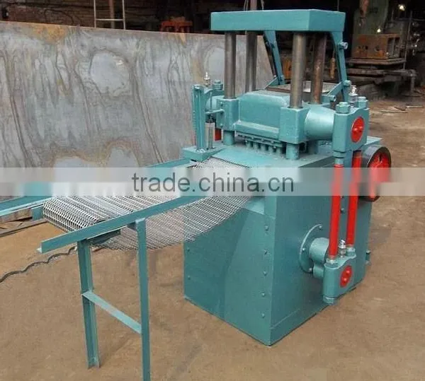Hookah Charcoal Making Machine/wood Charcoal Machine photo-2