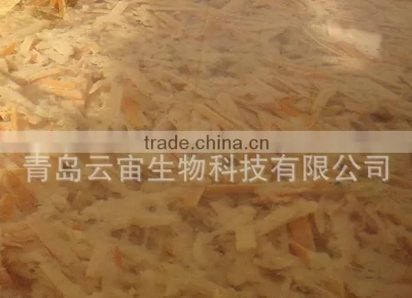 Chinese Chitosan Oligosaccharide photo-5