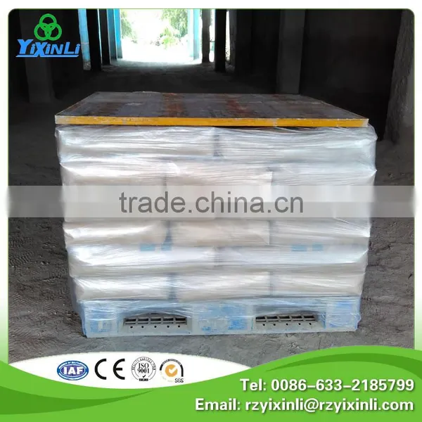 Type Iii Portland Cement photo-4