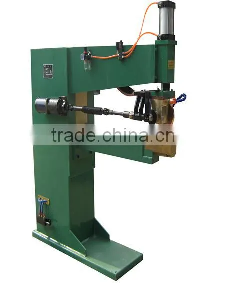 Welding Machines and Equipment photo-4