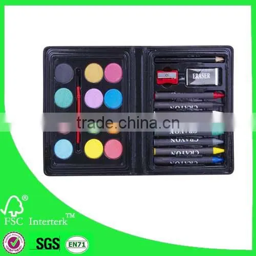 24pcs Promotional Stationery Kits,gift Stationery Set