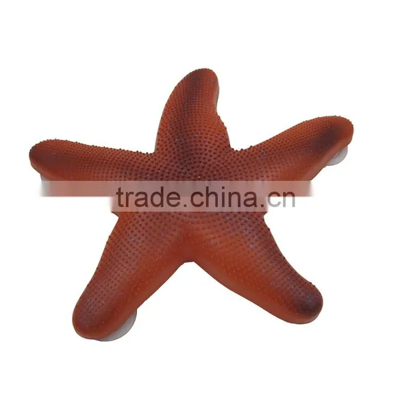 Plastic Animal Shaped Outdoor Window Thermometer photo-4