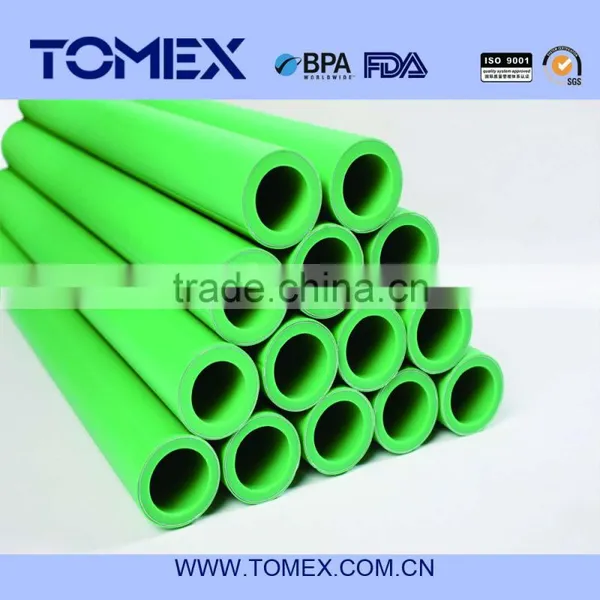 PPR Pipe Amd Fittings Supplier of All Customerized Types of Pipe Fitting on Sale photo-5