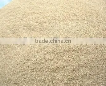 NEW!!!!!!! Wood Processing Machine/wood Crusher for Sale photo-6