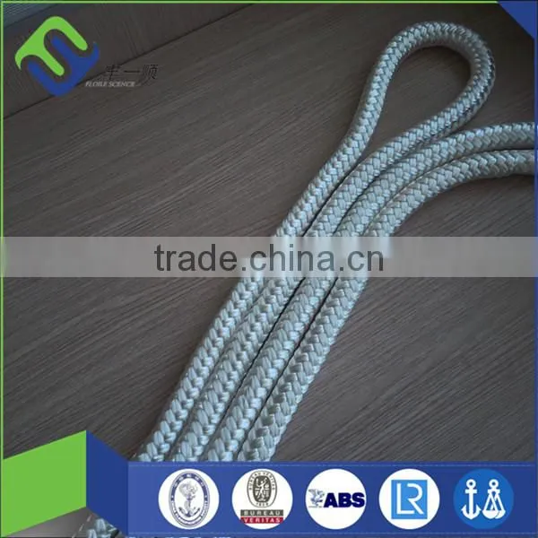 20mm Nylon Rope photo-2