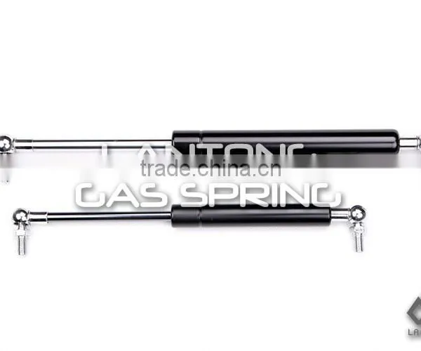 Hardware Springs Make Order The Various Gas Springs 120N 150N photo-3