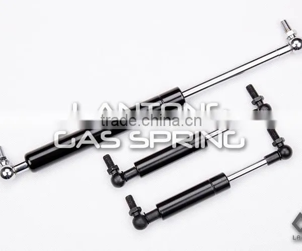 Factory Supply Nitrogen Gas Strut Shock photo-6