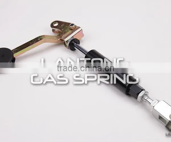 Customized Lockable Gas Lift Up Springs photo-3