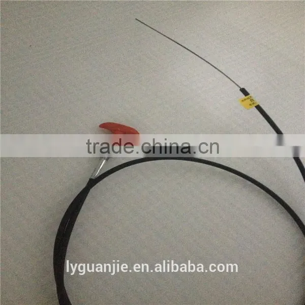 Pull Only Cable 1700mm photo-2
