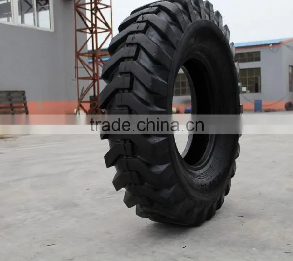 Off the Road Tyre G2 L2 1400-24 photo-4